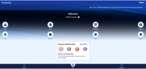that is how there website looks like 